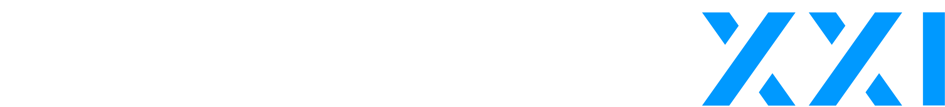 icono economia xxi
