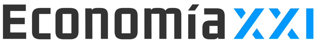 icono economia xxi